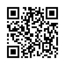 QR Code for 13khESAeuML41hehVsr5LQFYHrh1EAxZ2t