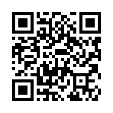 QR Code for 13khFjADNfa3LPD3pFuHusqyEpK7h1UEGt