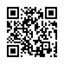 QR Code for 13khGbnrygLtp4ucfyjBc4RVGjYm7GSe3f