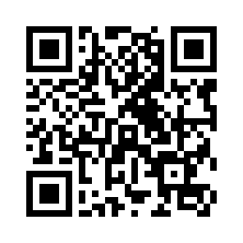 QR Code for 13khJFwwEoo8vSwudpGys558M6cVS2aa5S