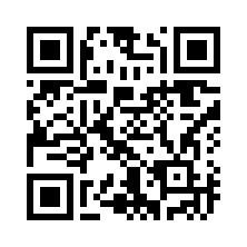 QR Code for 13khKEA5ckRedECXV8W3qRPMB71dZguL6r