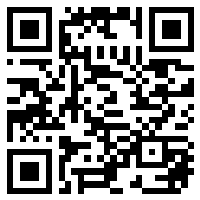 QR Code for 13khLR3ovkLYdrsV86Gs4WKT6Us25yVA3c