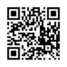 QR Code for 13khMd47XTKinwGsJfvG2JUDGRNpWzTFJU