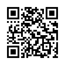 QR Code for 13khMyGFMamwLaAzmFKuxyQAxKViuTkGYS