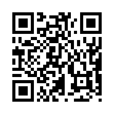 QR Code for 13khNAbopJbQXYMxJc5K8Jo3TSSfbXFki7