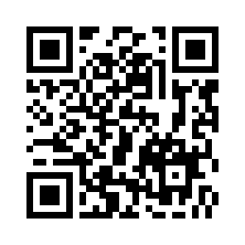 QR Code for 13khRUEcrkY4zcRvMSXbYRpSdr3y88Rpog