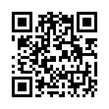 QR Code for 13khSyqK1Vp2bBQ2C8qRt7TUbQF2fqQE7m