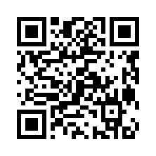 QR Code for 13khTKsJScYa4NcU6FjS5VaptVVULqNTx1