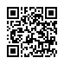 QR Code for 13khUingjkMRe8BvaTGrivkVLN5GSZ15AP
