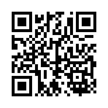 QR Code for 13khY7TmMzcRfezei5iamn5P9P2eTA1wr7