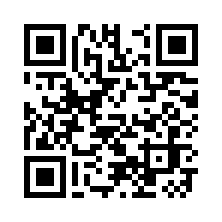 QR Code for 13khae5bcJCFTVGm1defSEwmPmJdiSFrz4