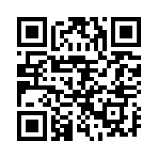 QR Code for 13khb3PBHySSXWd9Rb8pmzHBS6ozEofWaW