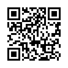 QR Code for 13khbmCoetRaWSv3w1RAytnfXYvBZAfgFQ