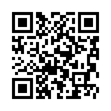 QR Code for 13khbzGpd7XUu9pSnmShuWaaQVMhmxruJf