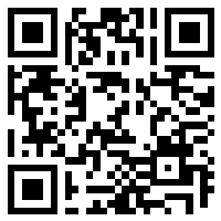 QR Code for 13khc2SQZdN7YXZsqRTKEEHiPAWNhufsao