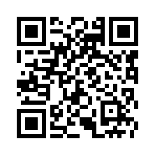 QR Code for 13khci41mrJWLUhjDNREe4wWH2D7vbtQaJ