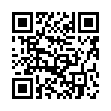 QR Code for 13khddXMGCxGEKWMPgnTyqYp9Hf84a1Bcf