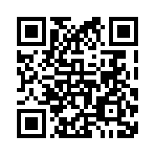 QR Code for 13khfMUrCLxPE2bvgfU5iMCwCK8cJzQR1m