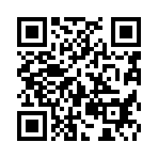 QR Code for 13khffe14bY1AMV3nfFwPA5hEFxmA9EakH