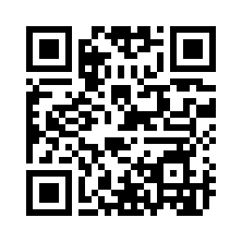 QR Code for 13khiYA5twfBD2fmzpbucFJ4cJDnbwPbmX