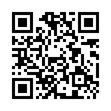 QR Code for 13khjfHvmPraAMTs8ymL7D9AeFrSF5q1Db