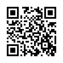 QR Code for 13khk3EQASSE5b4Tdpir3DwbkYXqu9em8d