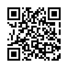 QR Code for 13khkXRxAaV1Wyn2X4S6FuXuzQCU7DfzKS