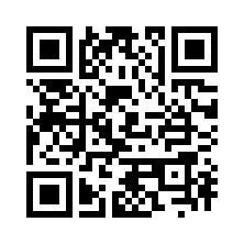 QR Code for 13khpbRiNFDx72au584e7SagyD73g6ur1N