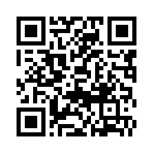 QR Code for 13khs8psurAUscYY7CCx4joVHCwydxFGeq