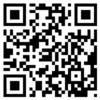 QR Code for 13khsX1xcv4TP9uMiHK5XR4FNUszELxmMk