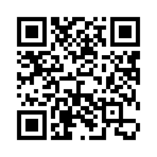 QR Code for 13khwEryUtjWJfFdnZrWMmAZae6asKWUAo