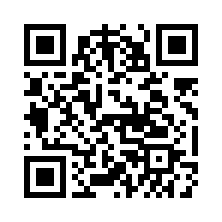 QR Code for 13khxXJdRWK2bugRWZEVfEsGds5sEjLrU8