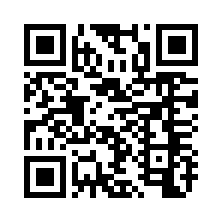 QR Code for 13ki13vHuPPPojQeKWvcoxBPFc9yVw1Do4