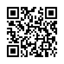 QR Code for 13ki1o7ScQeQVVPKGAPtCVa5s9BhZRh9GL
