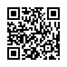 QR Code for 13ki2ozSCD2ZAyEvE9BKJVEv38sWmvCJPC
