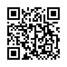 QR Code for 13ki4BJ6byEjJkQpCQ9GUSebJmLKfiBc2r