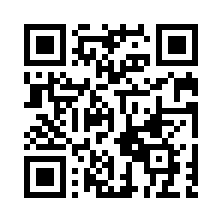 QR Code for 13ki5BB6tpUf52e49iB5qHuuAXspgosd2e