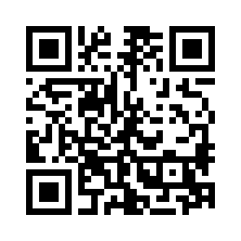 QR Code for 13ki5qcCdk8mrFojoGehGjbmWGC82RtorF