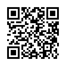 QR Code for 13ki7KKhBtk2RQGxmo6ZEMDVFUkZ4f3Xxo