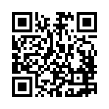 QR Code for 13ki7LmJyfAyBnn2KA1GfVRDWX1dT3mdkJ