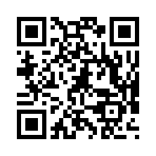 QR Code for 13ki9FV9EEJNRQW2QKyjLXeXPnTziYASFd