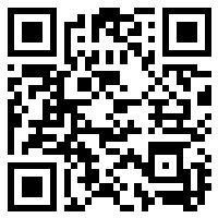 QR Code for 13kiENBWyfF83b6mtdDLNDf3UMmiAxcccN