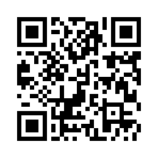 QR Code for 13kiEsQt7vfsmddvLXuCLfU5UXbvdFnrdx