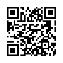 QR Code for 13kiHU6ThCBJDKhGyTMMvU9itHVCmuvEdc