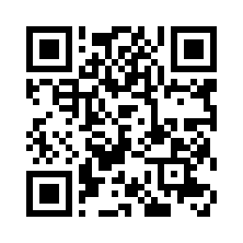 QR Code for 13kiJBv5FeRefGNarDNi8NYqEKhWzip4a5
