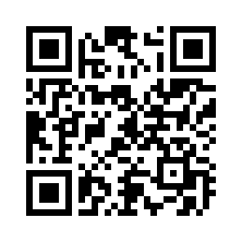 QR Code for 13kiJacQd3mKxdpepAoyqFPWPdcsxQQbud
