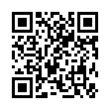 QR Code for 13kiMd3bB9nVumnXGaJRWFQEXEUHoBstd7