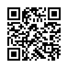 QR Code for 13kiNa3dPvVHcEDw4NXsPcMnTZsCjFtfpd