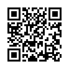 QR Code for 13kiNzUdTp1f3AtPiHph2xJpTZCS1HDdDc