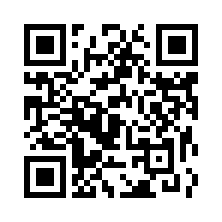 QR Code for 13kiTb8LeZnVkwLezbTo6Q7f3anwJSJ8y1
